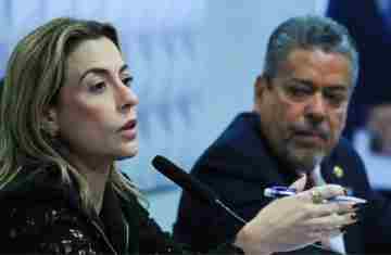  CPI das Bets: relatório aponta crimes e endividamento de famílias 
